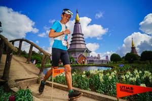 BIB: 
                            <button type="button" onclick="openModal(19226589)" class="btn btn-primary btn-sm float-right btn-popup" data-toggle="modal" data-target=".modal-high-quality">
                        <i class="fas fa-shopping-cart"></i> Add to Cart
                    </button>
                                            <button type="button" onclick="isThisMe(19226589, true)" class="btn btn-success btn-sm float-right btn-popup btn-isme hidden" data-toggle="tooltip" data-placement="bottom" title="นี่คือรูปของคุณใช่ไหม คลิกที่นี่เพื่อเอาเข้าอัลบั้ม">
                        <i class="fas fa-plus"></i> Add to album
                    </button>
                    <button type="button" onclick="isThisMe(19226589, false)" class="btn btn-warning btn-sm float-right btn-popup btn-isnotme hidden">
                        <i class="fas fa-ban"></i> Remove from album
                    </button>